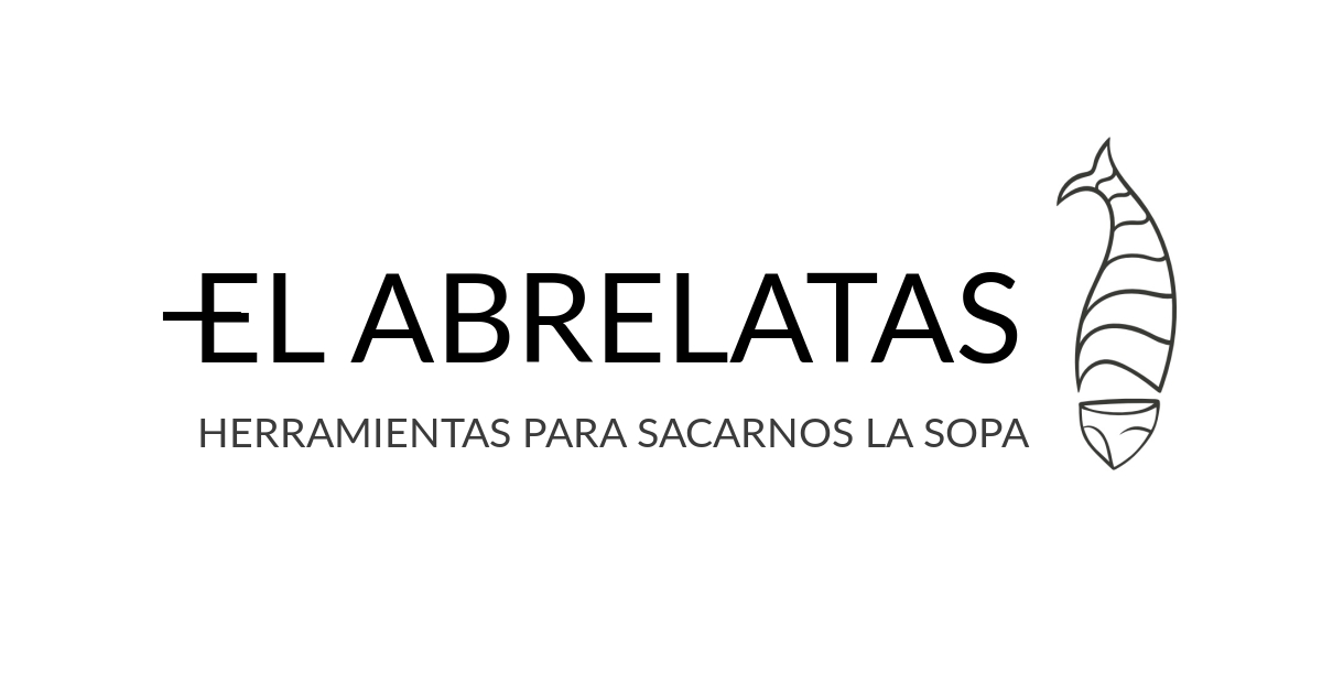 El Abrelatas