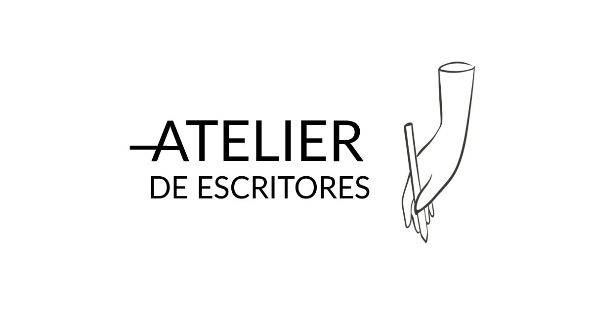 Atelier de escriotres