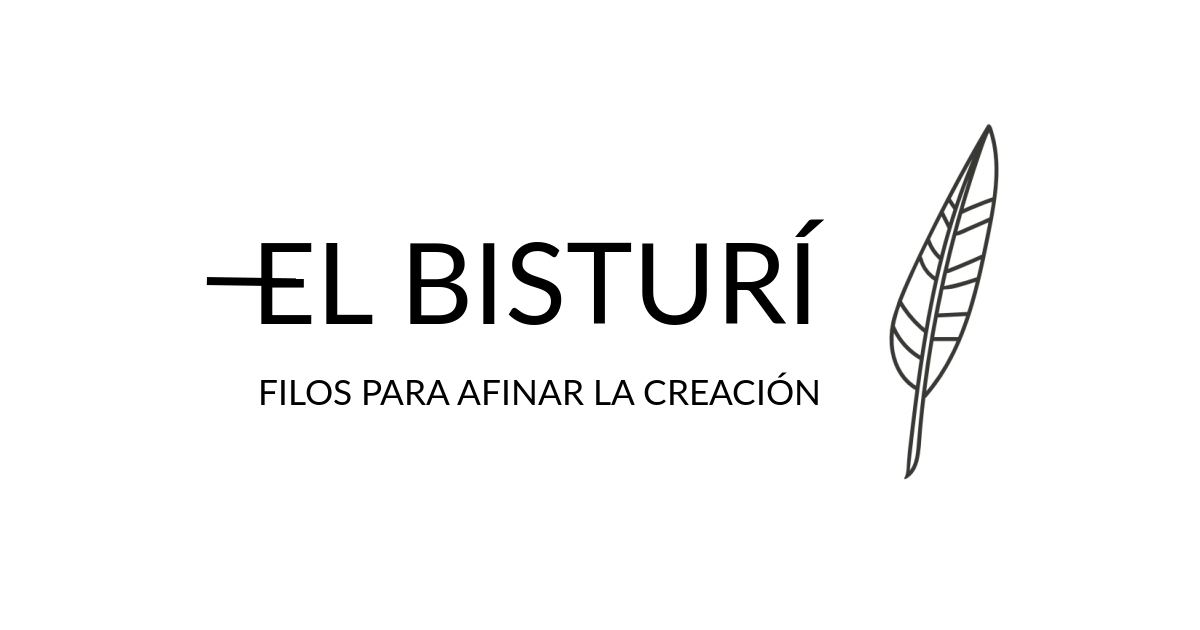 El Bisturí