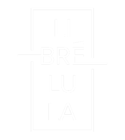 Logo Librélula